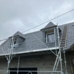 facebook_1760519077656_7384152209490184940