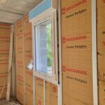 facebook_1760519143158_7384152484227637048