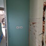 facebook_1760519257314_7384152963030293243