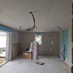 facebook_1760519293034_7384153112850427975