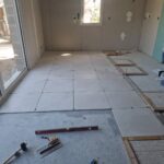 facebook_1760519367382_7384153424689619291