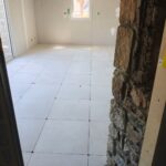 facebook_1760519383070_7384153490490084197